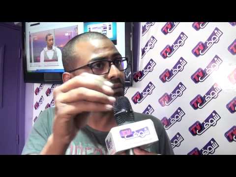 رئيس جمعية الفرصة الثانية يوضح أوجه صرف الأموال