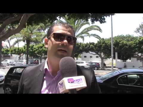 شاهد آراء الشارع المغربي بشأن قضية فتاتي إنزكان