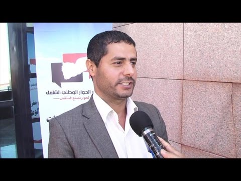 شاهد الحوثيون يدرسون تشكيل حكومة جديدة