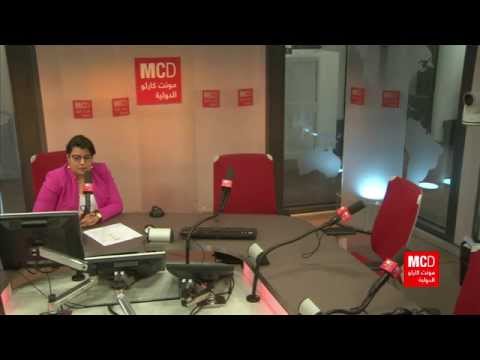 شاهد النظام السوداني يجلد معارضيه