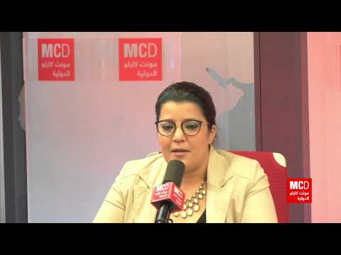 شاهد جدران العزل من الضفة إلى بغداد