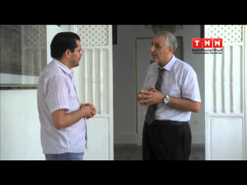 شاهد منظمات تونسية تنتقد قرار إغلاق المساجد