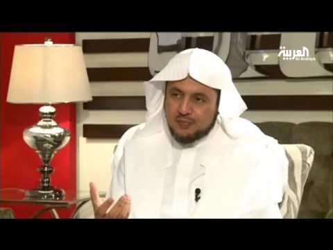 محمد الدحيم وحديث مختلف عن ابن تيمية