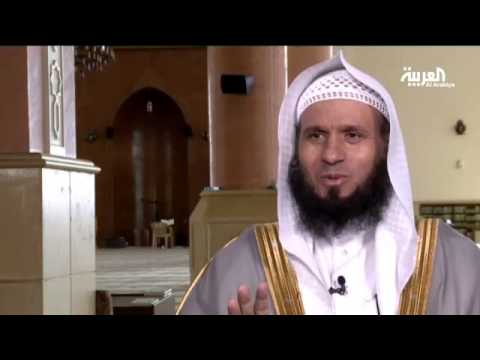 لقاء مع  صابر عبد الحكم