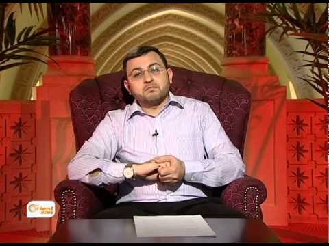 ربعي بن عامر رضي الله عنه وعزة المسلم