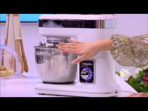 تعلمي طريقة عمل كعك العيد