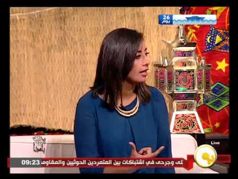 بوستر فيلم العيد  سكر مر  على الإنستجرام