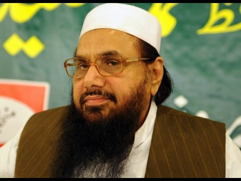 بالفيديومقتل زعيم تنظيم داعش في أفغانستان وباكستان