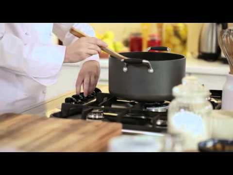 تعرف على وصفة أرز بالحليب من وايت سوان