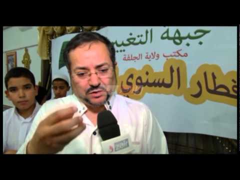 بالفيديو الهدوء يعود تدريجيًا إلى مدن بريان والقرارة في الجزائر