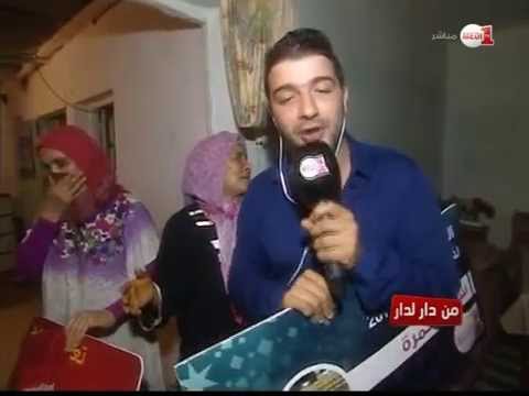 فائزة مدينة بن سليمان