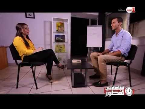 مهارات تنظيم الوقت بين عملين