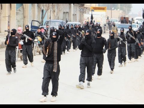 داعش يقدم 20 مليون سنتيم هدية