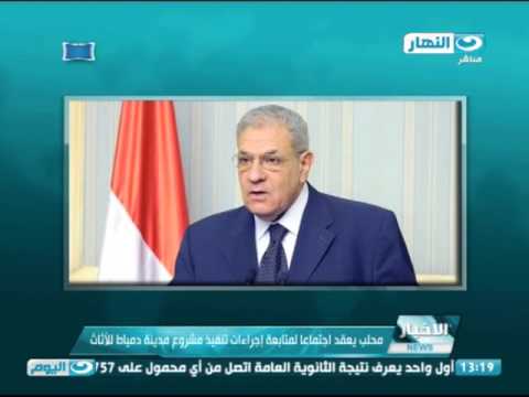 شاهد القوى العاملة تؤكّد أنّ أول وثاني أيام العيد إجازة بأجر