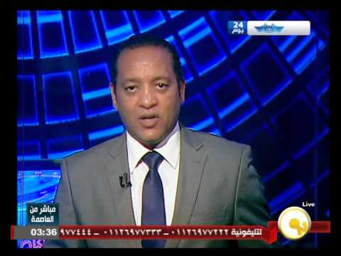 وزيرا خارجية مصر وإيطاليا يبحثان التعاون في مكافحة التطرف