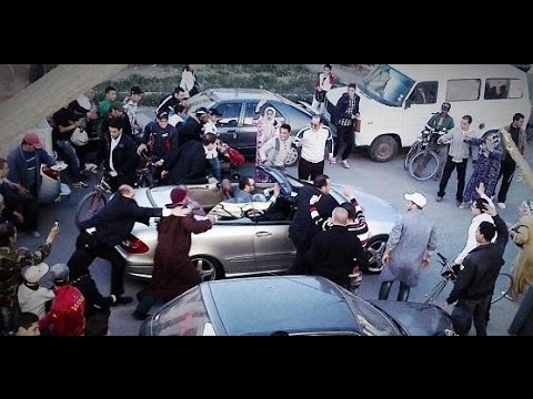 شاهد توقيف 10 متربصين بالملك محمد السادس