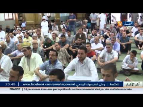 فضائل قيام ليلة القدر