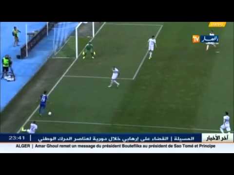 سوداني يدشن الموسم الجديد مع دينامو زغرب