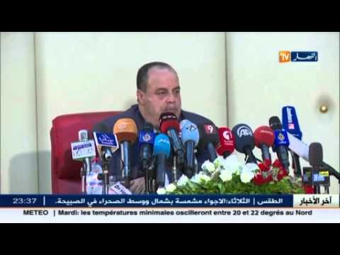 الإعلان عن مقتل 3 من قادة كتيبة عقبة بن نافع