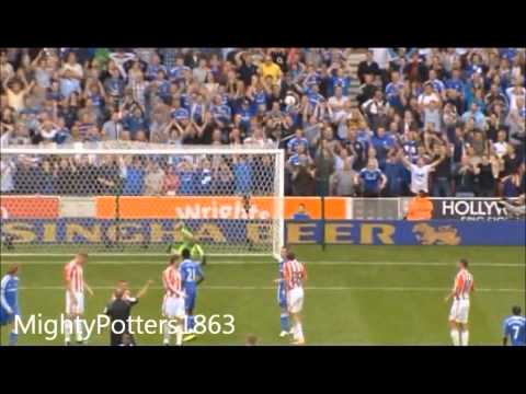 تعرّف على حارس تشيلسي الجديد