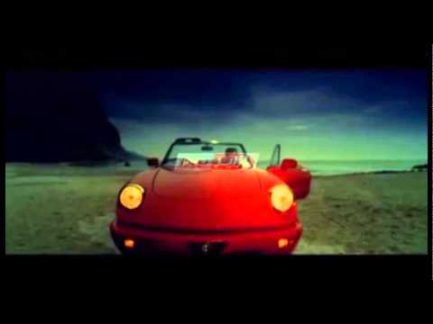 بالفيديو إدانة الشاب مامي بتهمة السرقة الأدبية