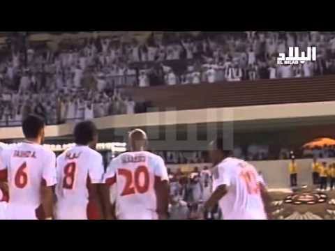 بالفيديو تعرف على قصة نجاح المدرب عبد الكريم ميتسو