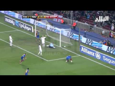 بالفيديو تعرف على قصة اللاعب المخضرم يايا توريه