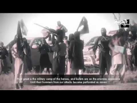 بالفيديو جريمة خميس مشيط تهز الشارع السعودي