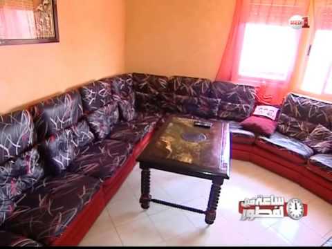 شاهد فقرة خيرك مانساه مع عبد الله منتصر