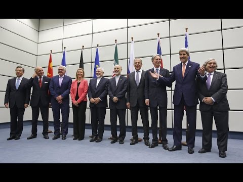 السعودية تأمل من إيران التوقف عن التدخل في المنطقة