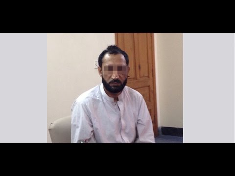 الإمارات تطيح بأخطر شبكة لترويج المواد المخدرة