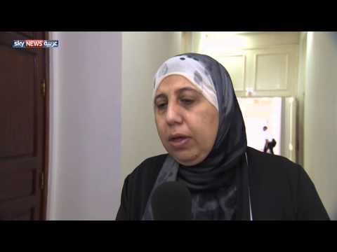 تونس وقانون مكافحة الإرهاب