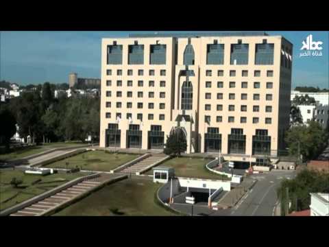 فيديو تعرف على التغييرات في الدوائر الوزارية