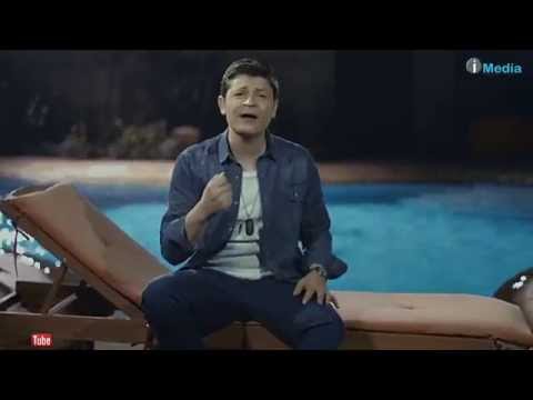 بالفيديو المطرب أحمد العطار يقتحم زمن الفن الجميل