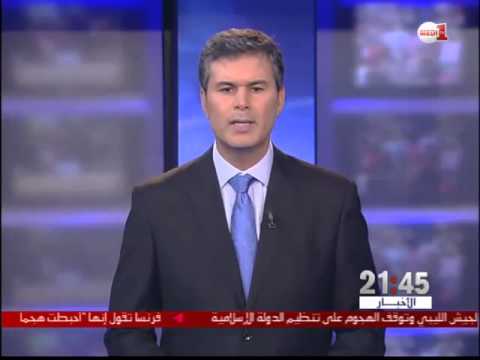 شاهد أطباء القطاع العام والصيادلة ينظمون إضرابًا شاملا