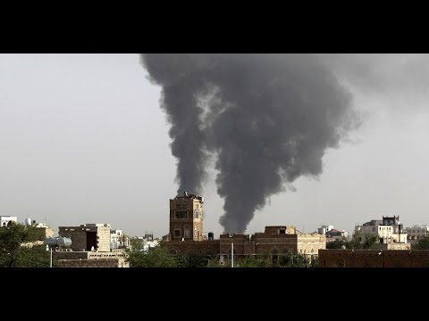 مقتل جندي سعودي في نجران