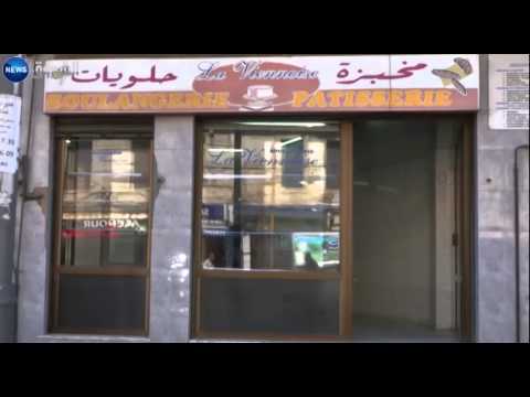 شاهد أصحاب المحلات في الجزائر يتمردون على المواعيد