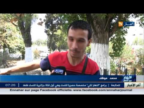 شاهد أطباء ينصحون بالانتقال التدريجي في النظام الغذائي