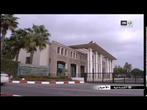 المغرب يقدم مساعدات عسكرية للإمارات