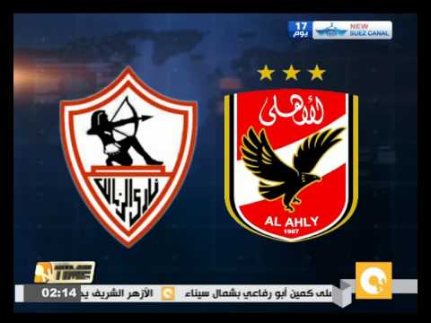 بالفيديو تأخير موعد القمة 45 دقيقة لتجرى في الثامنة مساء الاثنين