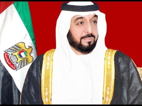 شاهد قانون إماراتي جديد لمكافحة الكراهية وازدراء الأديان