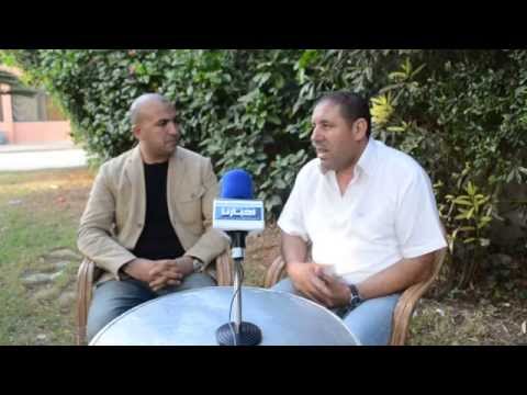 مسؤول في حزب السنبلة المغربي المعارض يكشف حقائق لأول مرة