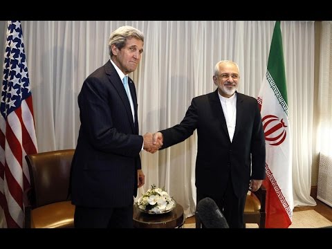 بالفيديو التنازلات في الشأن النووي الإيراني جاءت لاستمرار نفوذها