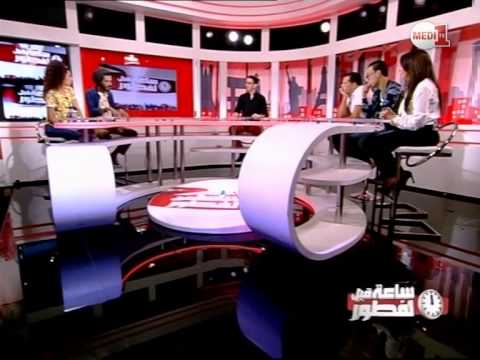 شاهد مبادرة لدعم الأيتام المغاربة تجمع 60 مليون سنتيم