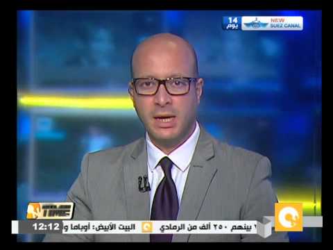 اليونان تضبط شحنات تحتوي على عربات مدرعة وسيارات مصفحة