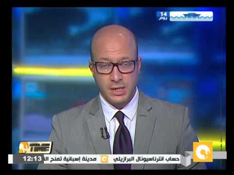 المبعوث الأممي يزور دمشق للقاء عدد من القيادات السياسية