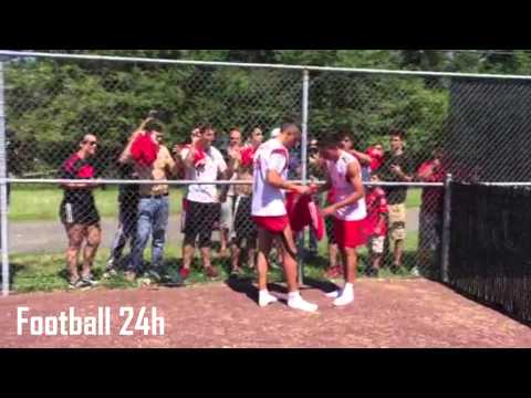 جماهير بنفيكا البرتغالي يطالبون بالإبقاء على غايتان