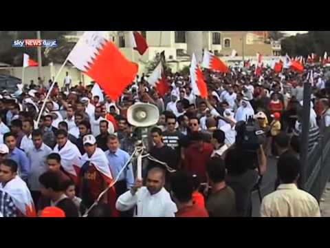 تصريحات خامنئي تستدعي ردا بحرينيا غاضبا