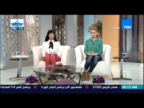 رئيس الوزراء يؤكد أنَّ مصر دولة شابة