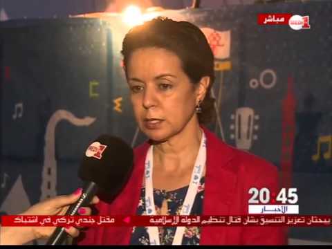 شاهد تيميتار يكرم الفنان الراحل عموري مبارك